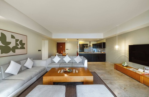 As Sifah Hotel | Sifawy Boutique Hotel