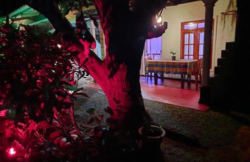Sigiriya House | Sigiri Dasa Home stay