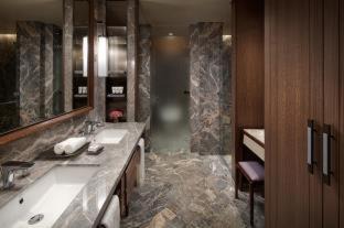 Sincheon-dong Hotel | Signiel Seoul