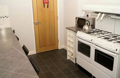 Sobral de Monte Agraco Apartment | signs that have encompassed the entire creation