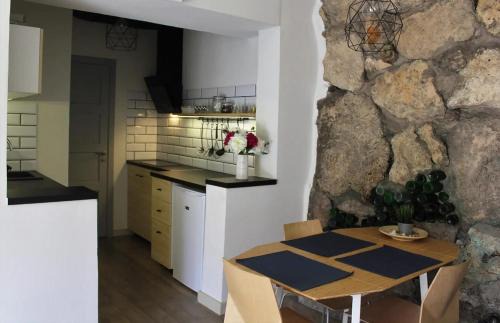 Sigulda House | Sigulda City Center Holiday House