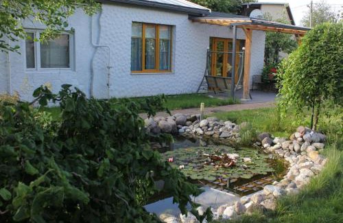Sigulda House | Sigulda City Center Holiday House