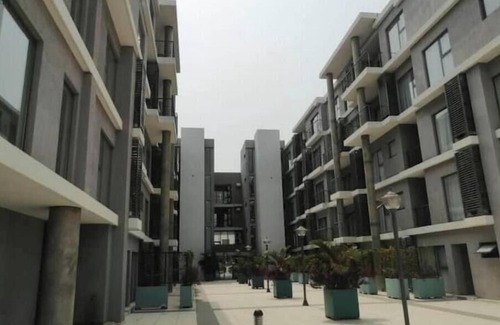 Madina Villa | Sikadan Riviera Residence