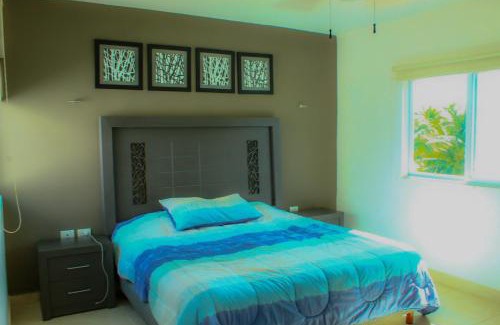 Miramar House | Sikinos Holiday Home