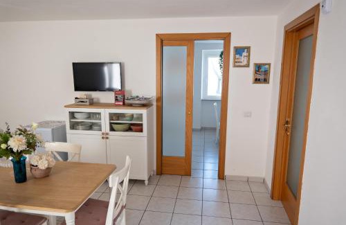 Recanati Old Town Apartment | Silenziosa Luna