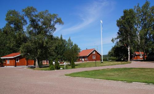 Lapinjaervi House | Silfvastas Holiday Homes