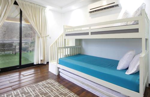 Sharjah House | Silk Valley - 2b Farmhouse With Beautiful Views