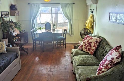 Westlake Apartment | Siltcoos Station