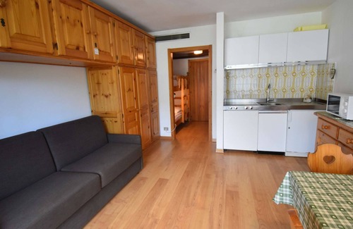 Palu Apartment | SILVANA 114 022247-AT-672484