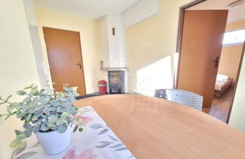 Patince Apartment | Silver Apartman Patince