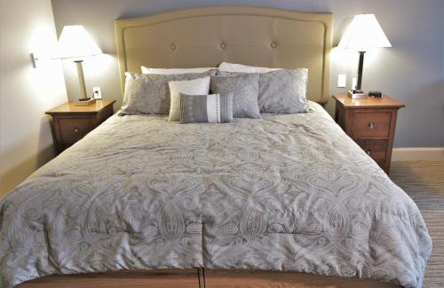 Silver Bay Hotel | Silver Bay YMCA Inn and Conference Center