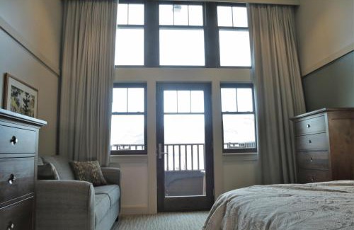 Silver Bay Hotel | Silver Bay YMCA Inn and Conference Center
