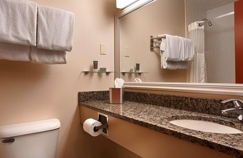 Waterville Valley Hotel | Silver Fox Inn