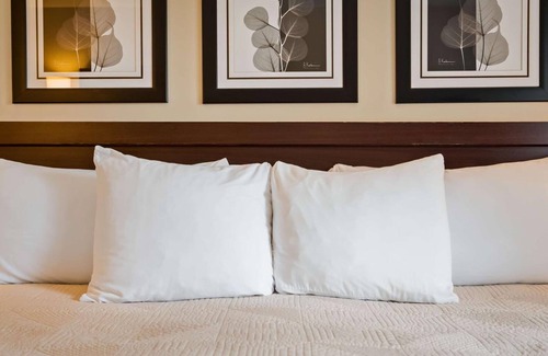 Waterville Valley Hotel | Silver Fox Inn