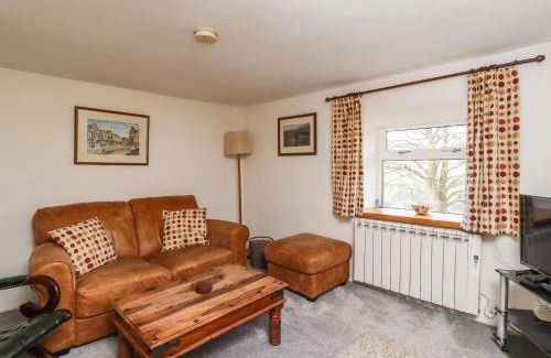 Lofthouse House | Silver Hill Cottage