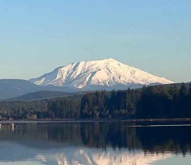 Silver Lake Other | Silver Lake Resort