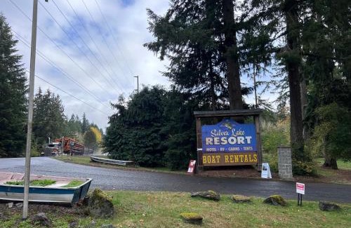 Silver Lake Other | Silver Lake Resort