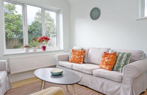 Bosham House | Silver Nook