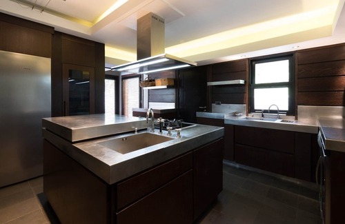 Petit Cul De Sac Beach Villa | Silver Rainbow (2/6 Rooms)