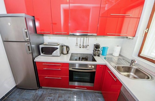 Supetar House | Silvija by Interhome