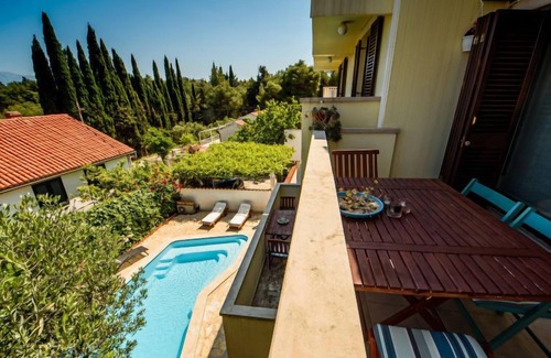 Supetar House | Silvija by Interhome
