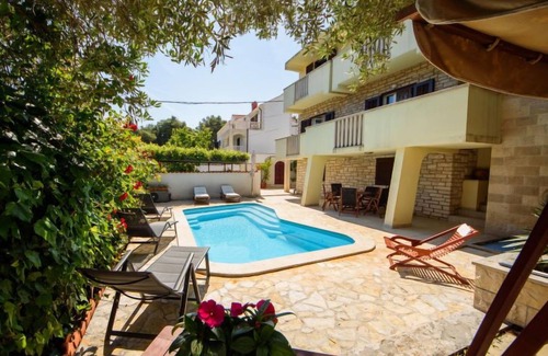 Supetar House | Silvija by Interhome