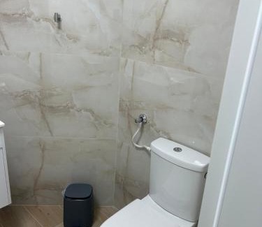 Ashdod Apartment | Sima Suite 2