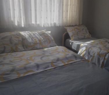 Ayder Yaylasi Apartment | Simal Apart Ev