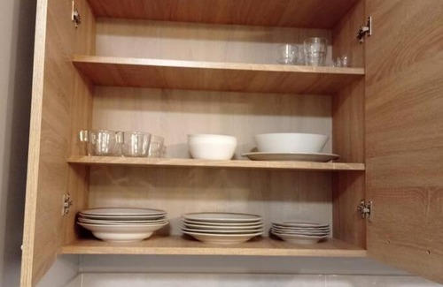 Sarkandaugava Apartment | Simana 3A Ideal for family and older pers