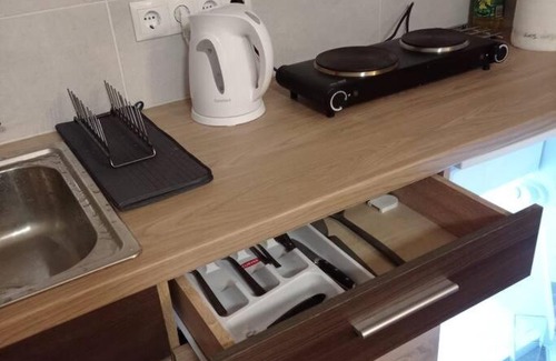Sarkandaugava Apartment | Simana 3A Ideal for family and older pers