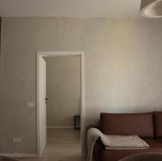 Sanmartin Apartment | Simba Apartments Baile Felix