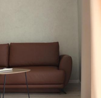 Sanmartin Apartment | Simba Apartments Baile Felix