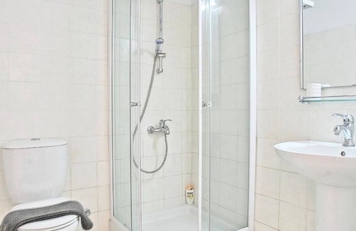 Droushia Villa | Simeon Estate in Drouseia