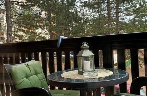 Kremna Cabin | Simic Apartmani Tara
