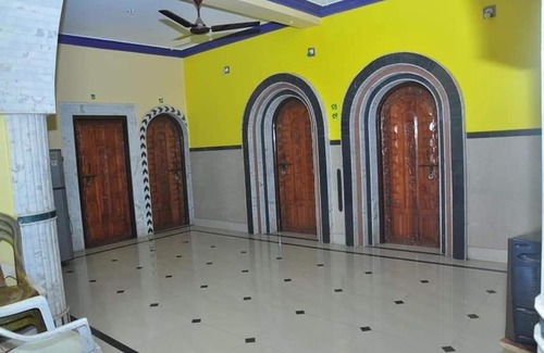 Bangriposi Resort | Similipal resort and restaurant