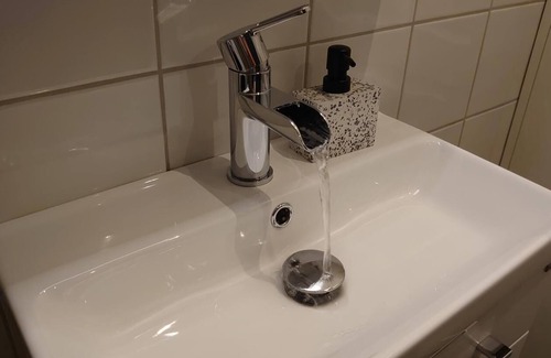 Vadstena Hotel | Simones Lägenhetshotell