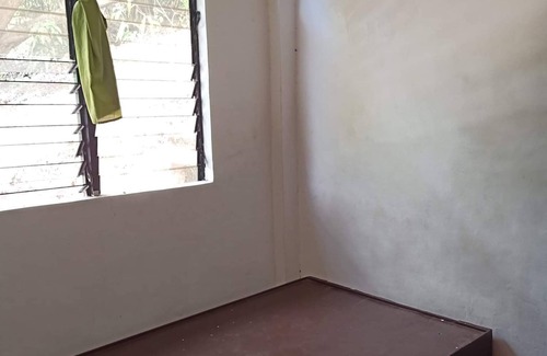 Coron Town Proper Apartment | Simple and quite 5 minutes walk to maintown
