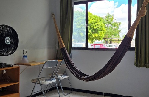 Carana Apartment | Simple, cozy and safe flat. Close to the main points of interest.