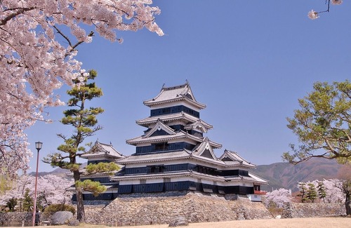 Matsumoto Hotel | Simple stayBreakfast included Shinshu breakfast/Matsumoto Nagano