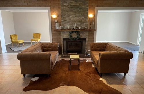 Conjola Hotel | Sinclairs Country Retreat