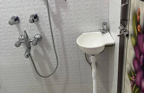 Konark Hotel | Sindura Lodge