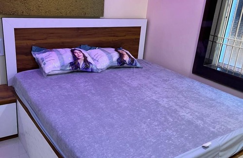 Konark Hotel | Sindura Lodge