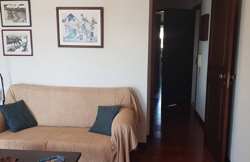 Sines Apartment | Sines Ocean View Apartment