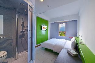Buleleng Hotel | Singaraja Hotel - CHSE Certified