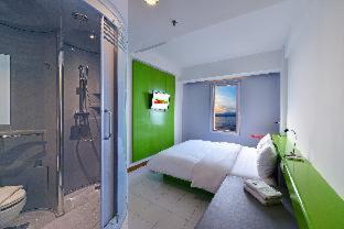 Buleleng Hotel | Singaraja Hotel - CHSE Certified