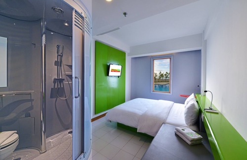 Buleleng Hotel | Singaraja Hotel