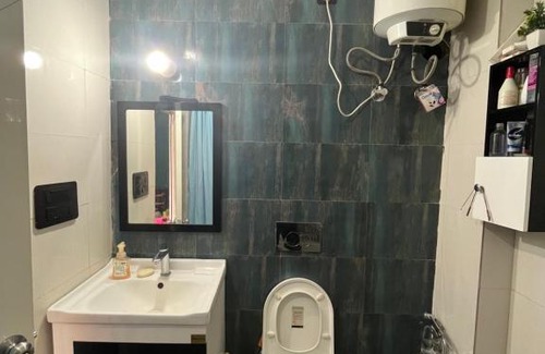 Patna House | Singhalaya