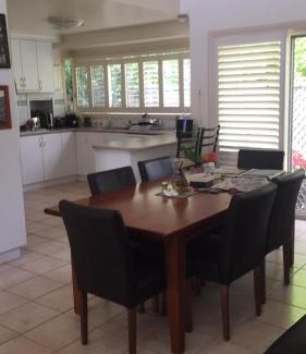 Swan Hill House | Single Bed Suit Single Travellers