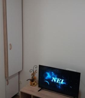 Timisoara Apartment | Single Suite Apartment