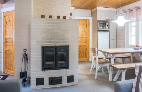 Vuokatti House | Sini 2b by Interhome